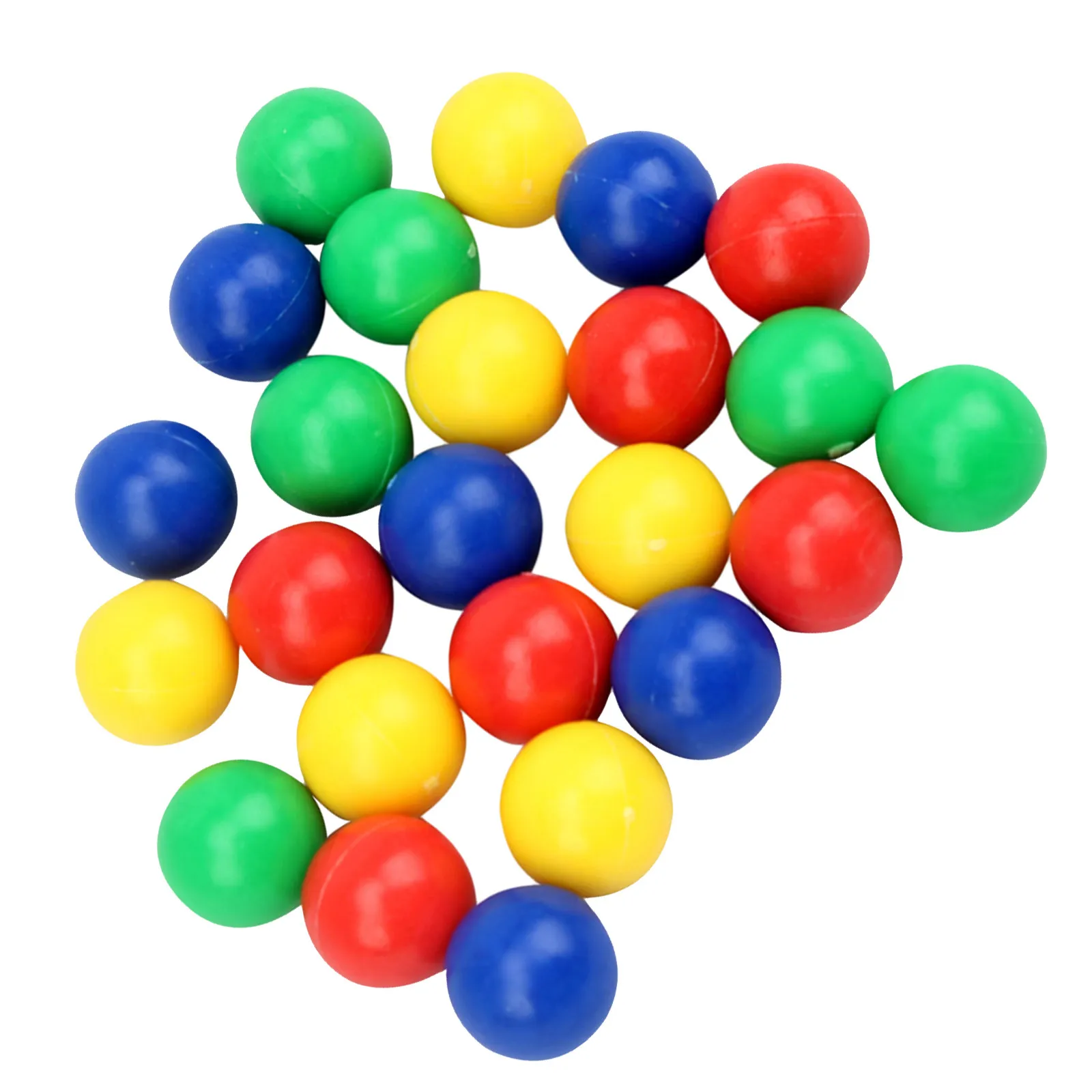 24 Pack Hungry Game Replacement Colorful Beads Interactive Parent Desktop Board Game Eating Beans Swallowing Beads
24 Pack Hungry Game Replacement Colorful Beads Interactive Parent Desktop Board Game Eating Beans Swallowing Beads