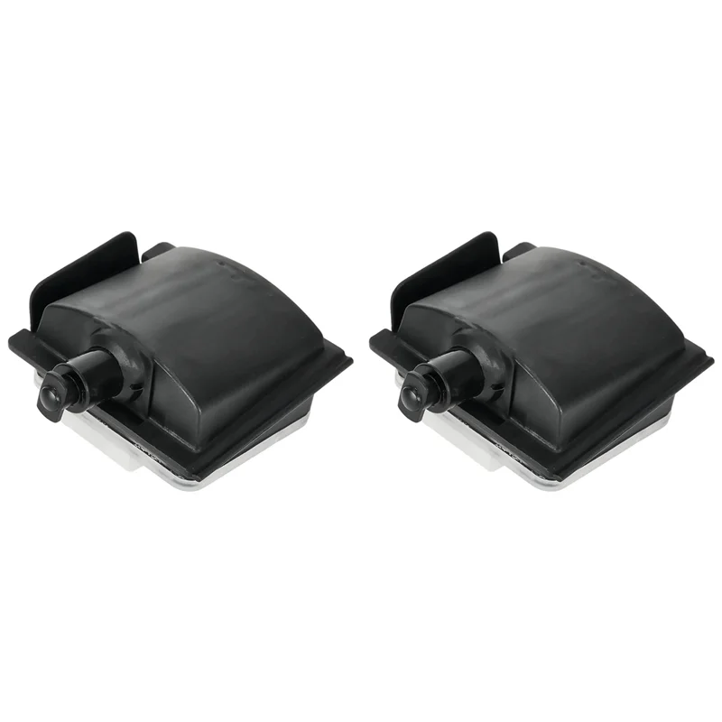 AU63-2X система блокировки крышки топливной горловины A0008204409 для W247 W177 W118 C118 18-22 A0008206012 A0008205003
AU63-2X система блокировки крышки топливной горловины A0008204409 для W247 W177 W118 C118 18-22 A0008206012 A0008205003