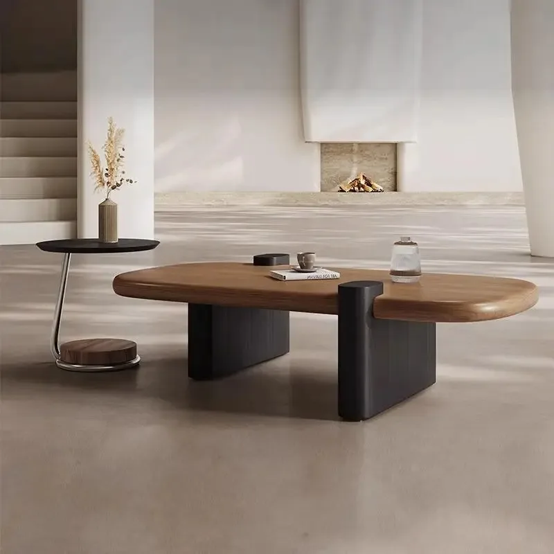 Home Decor Design Center Table Modern Design Style Minimalist Coffee Table Modern Mesa De Centro Sala Living Room Furniture
Home Decor Design Center Table Modern Design Style Minimalist Coffee Table Modern Mesa De Centro Sala Living Room Furniture