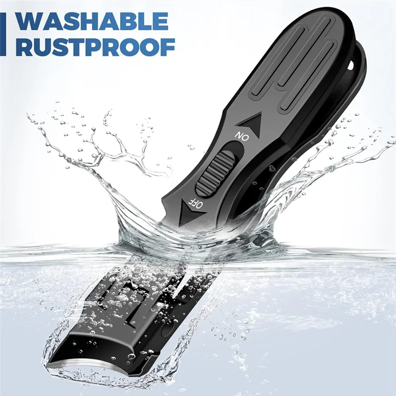 AA76-Nail Clippers Eagle Beak With Catcher-45 Degrees Beveled Wide Jaw Opening Anti-Splash Design Black
AA76-Nail Clippers Eagle Beak With Catcher-45 Degrees Beveled Wide Jaw Opening Anti-Splash Design Black