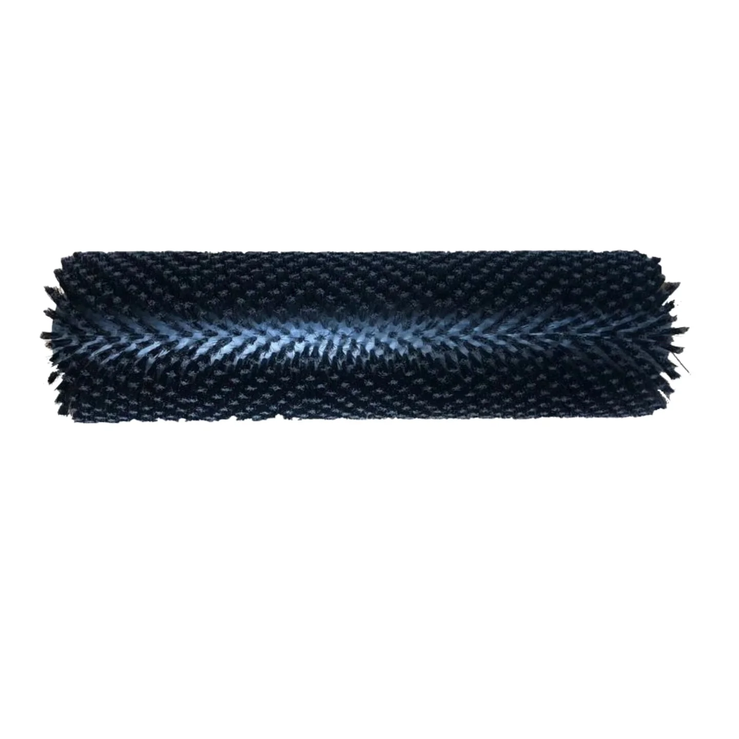 Main Cylinder Brush, Roller Brush for Sweeper and Washer
Main Cylinder Brush, Roller Brush for Sweeper and Washer