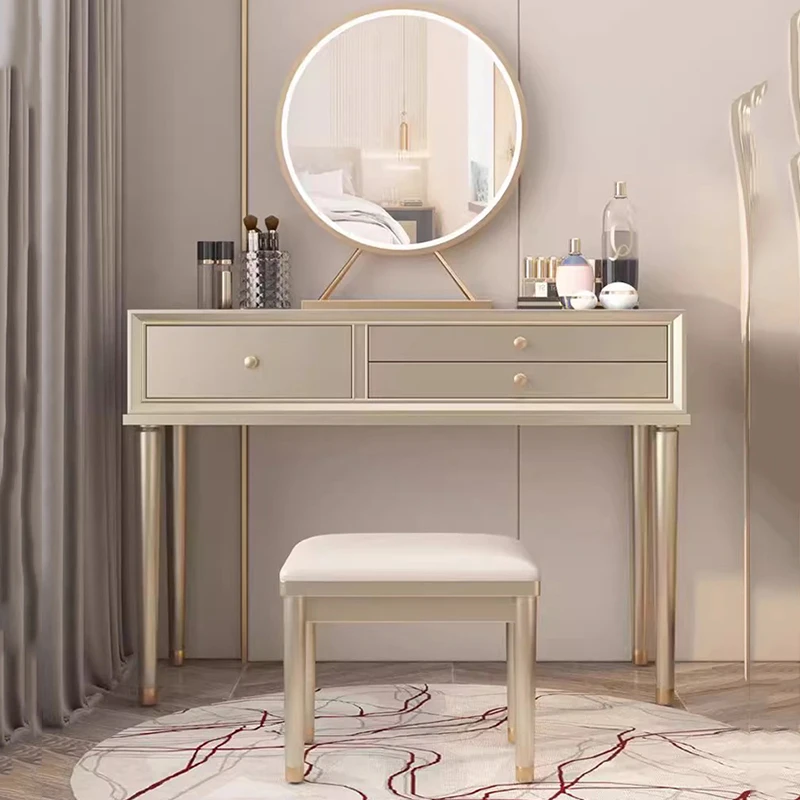 Hotel Furniture Bedroom Makeup Table Modern Dressers Set Wooden Chest Of Drawers Closet Organizer Shoe Cabinet Storage Nordic
Hotel Furniture Bedroom Makeup Table Modern Dressers Set Wooden Chest Of Drawers Closet Organizer Shoe Cabinet Storage Nordic