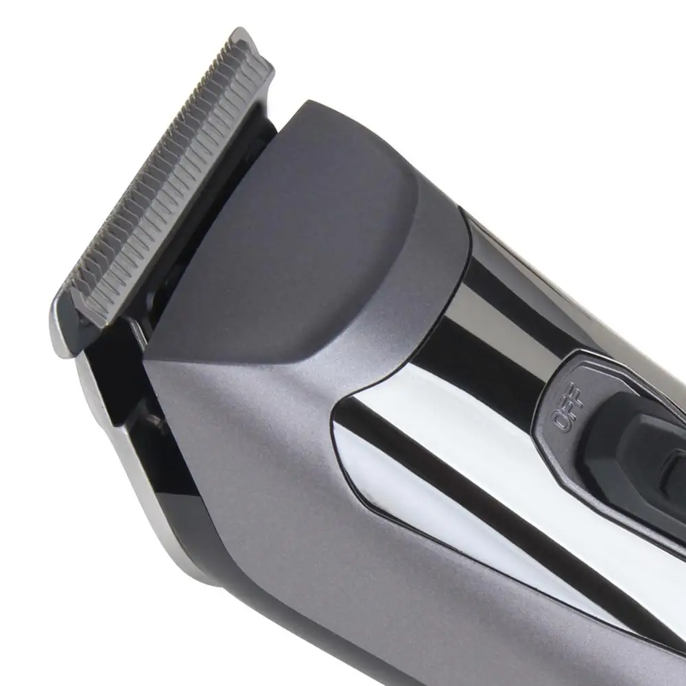 Long Service Life Rechargeable Professional Salon Perfect Patent Hair Clipper Pet Dog Baber Customized Trimmer Hair Clipper
Long Service Life Rechargeable Professional Salon Perfect Patent Hair Clipper Pet Dog Baber Customized Trimmer Hair Clipper