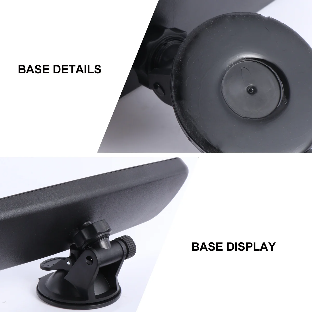 car interior mirror wide angle rearview Rear View Mirror removable suction mirror car rear view mirror
car interior mirror wide angle rearview Rear View Mirror removable suction mirror car rear view mirror