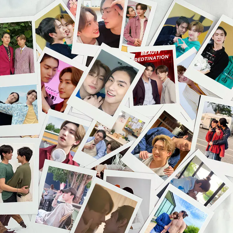 New Thailand Stars Drama Love In The Air Boss noeul Payu Rain photo Bossnoeul photo gift
New Thailand Stars Drama Love In The Air Boss noeul Payu Rain photo Bossnoeul photo gift