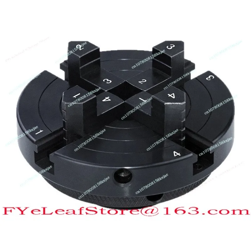 Деревообрабатывающий патрон Деревообрабатывающий токарный станок Патрон
Деревообрабатывающий патрон Деревообрабатывающий токарный станок Патрон