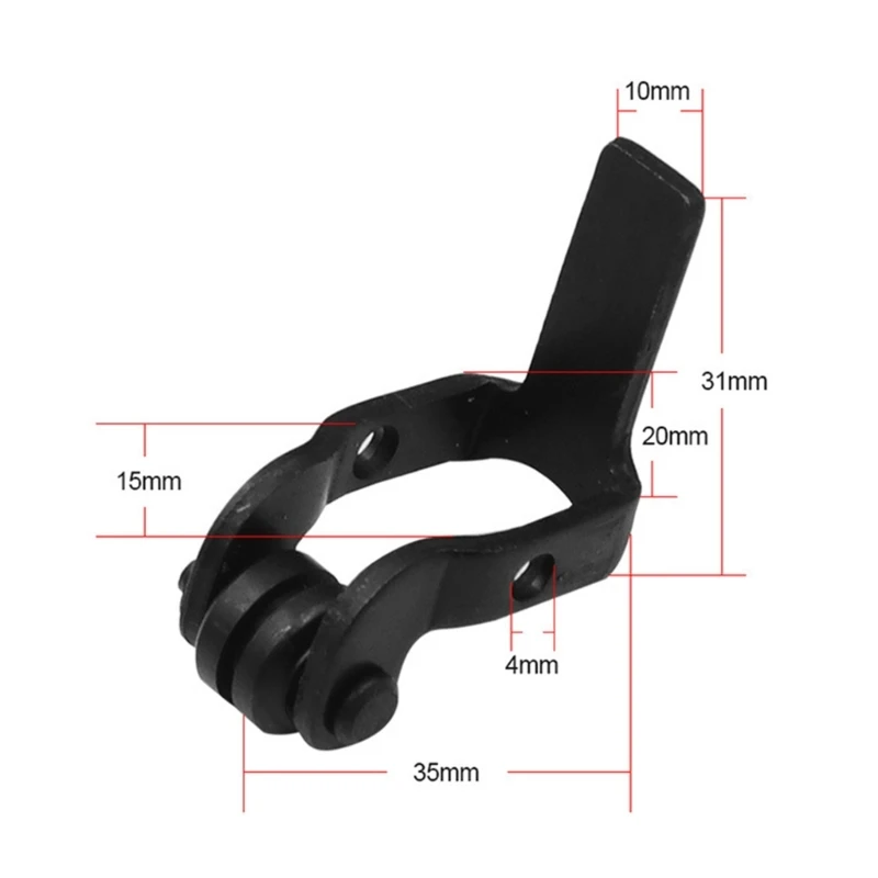 Metal Roller Guide for Jig 4304 4306 4305 4331DWDE 4333DWDE 4334DWDE 4334D 4304T 4305T 4331D
Metal Roller Guide for Jig 4304 4306 4305 4331DWDE 4333DWDE 4334DWDE 4334D 4304T 4305T 4331D