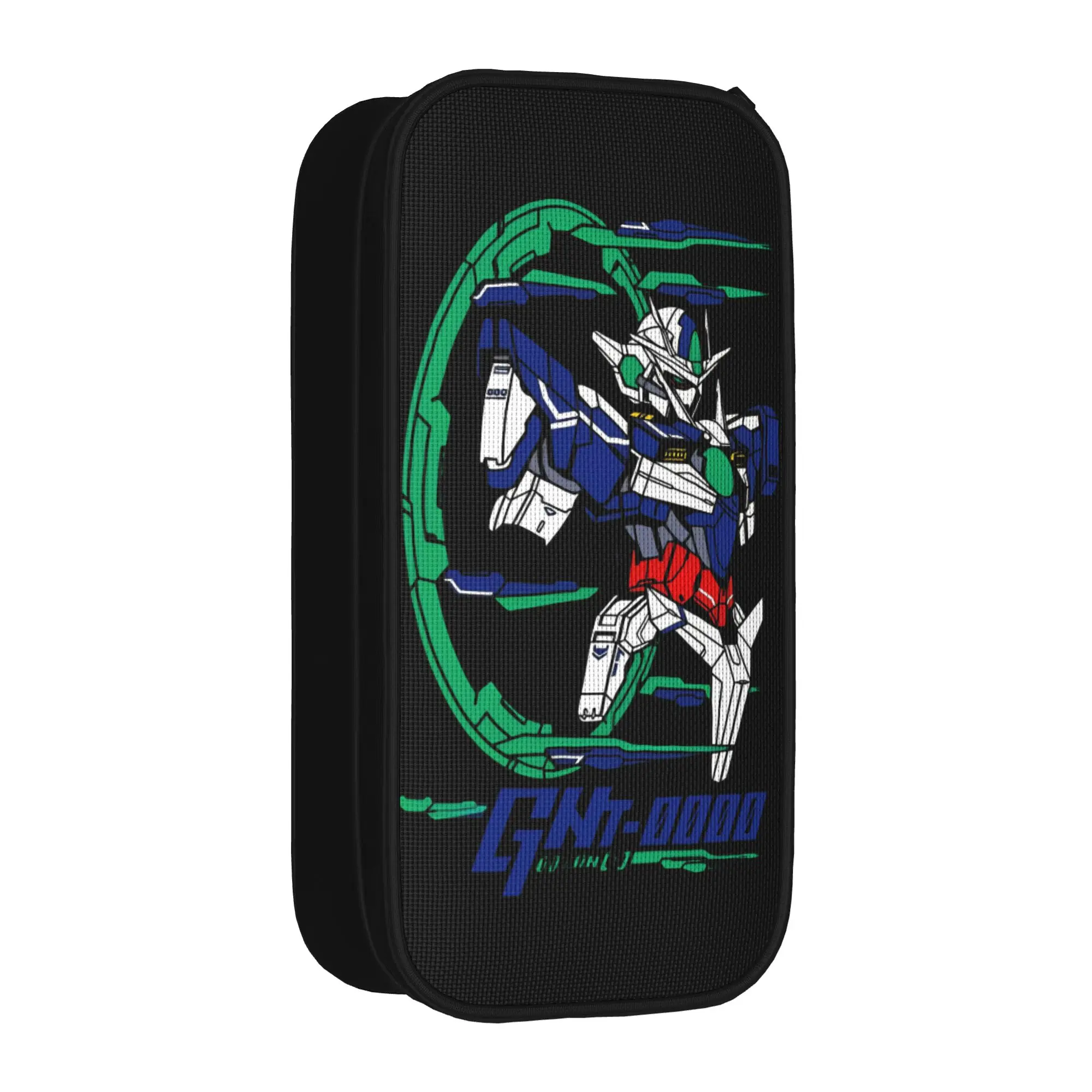 MOBILE SUIT GUNDAMs manga anime Merch Pencil Case Large Capacity Kids Pencil Case Stationery Amazing Gift
MOBILE SUIT GUNDAMs manga anime Merch Pencil Case Large Capacity Kids Pencil Case Stationery Amazing Gift