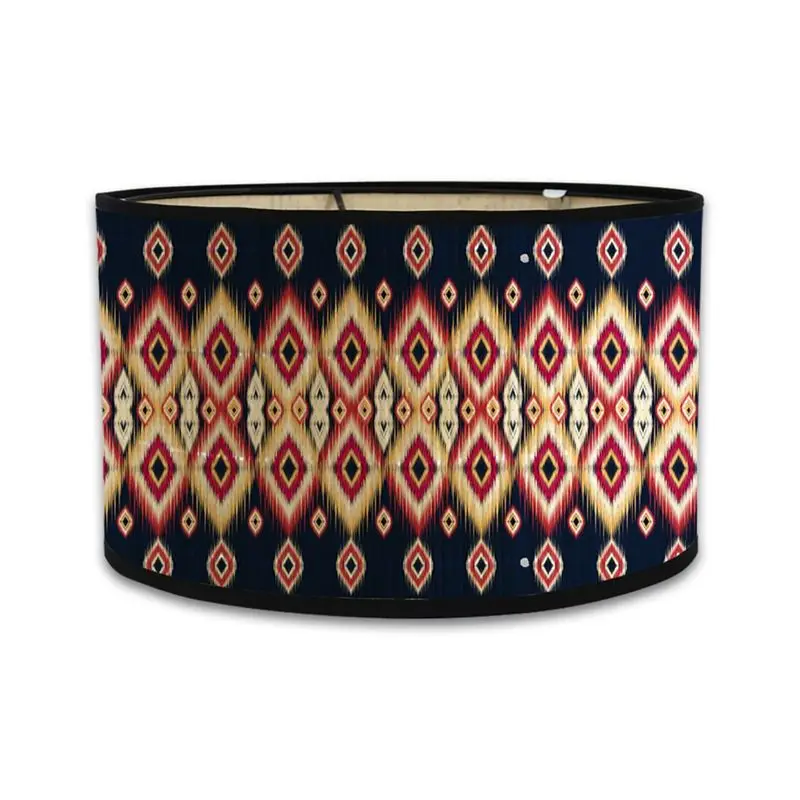 Абажур A20F с принтом, овальный, 30x30x20 см, винтажный, для люстр и торшеров
Абажур A20F с принтом, овальный, 30x30x20 см, винтажный, для люстр и торшеров