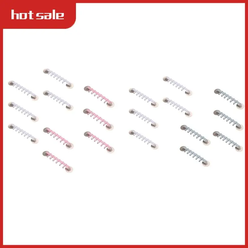A33R-Strong Adhesive Hooks 6 Rows For Hanging In Kitchen And Bathroom Corners Traceless Hooks
A33R-Strong Adhesive Hooks 6 Rows For Hanging In Kitchen And Bathroom Corners Traceless Hooks