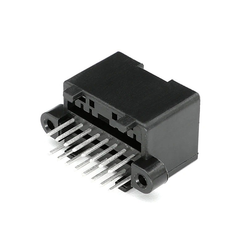 16Pin 174975-2 Automotive connector PCB Mount Header Vertical Wire-to-Board Plug Socket
16Pin 174975-2 Automotive connector PCB Mount Header Vertical Wire-to-Board Plug Socket
