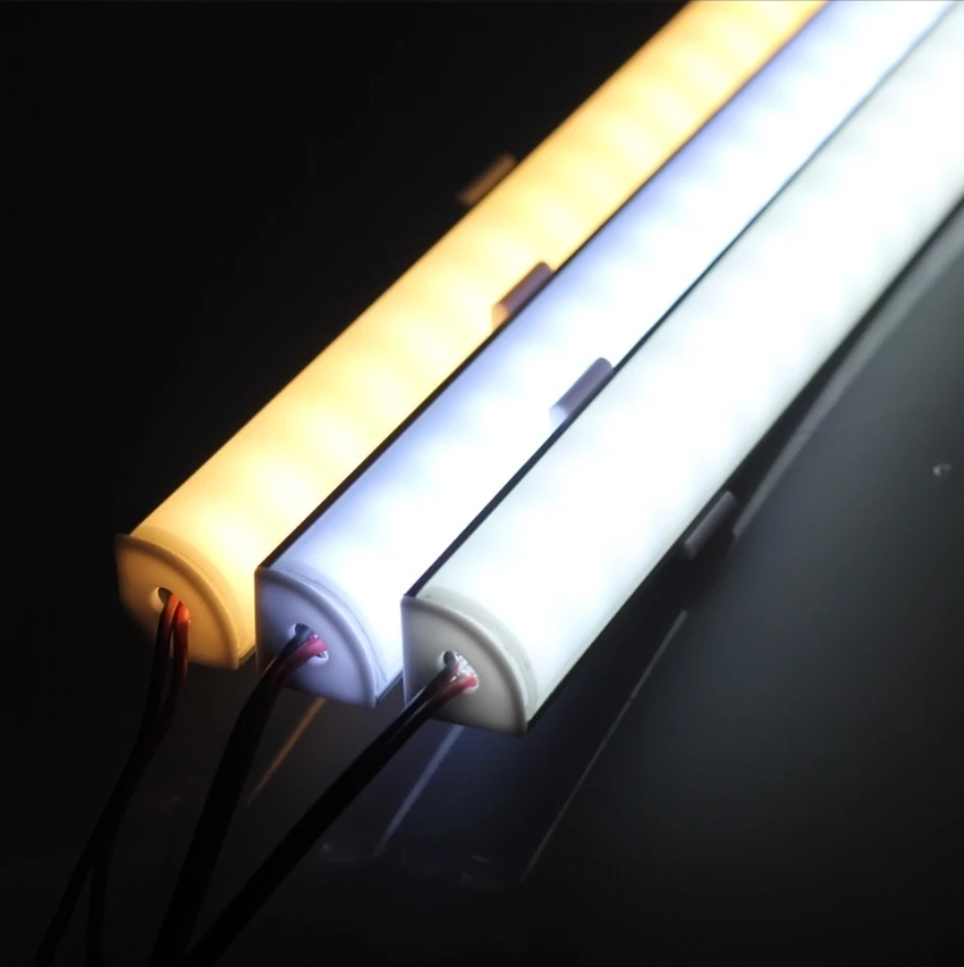 Жесткая светодиодная лента DC12V 50CM 20 дюймов SMD5730 36 светодиодов U/V-образная плоская светодиодная алюминиевая канальная жесткая лента для внутреннего освещения
Жесткая светодиодная лента DC12V 50CM 20 дюймов SMD5730 36 светодиодов U/V-образная плоская светодиодная алюминиевая канальная жесткая лента для внутреннего освещения