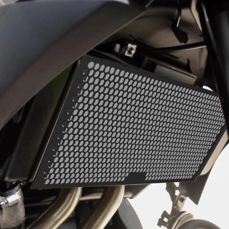 Motorcycle Radiator Grille Guard Protection Cover FOR HONDA CB 600F 599F CB600 F CB 599 F 1998 1999 2000 2001 2002 2003 2004
Motorcycle Radiator Grille Guard Protection Cover FOR HONDA CB 600F 599F CB600 F CB 599 F 1998 1999 2000 2001 2002 2003 2004