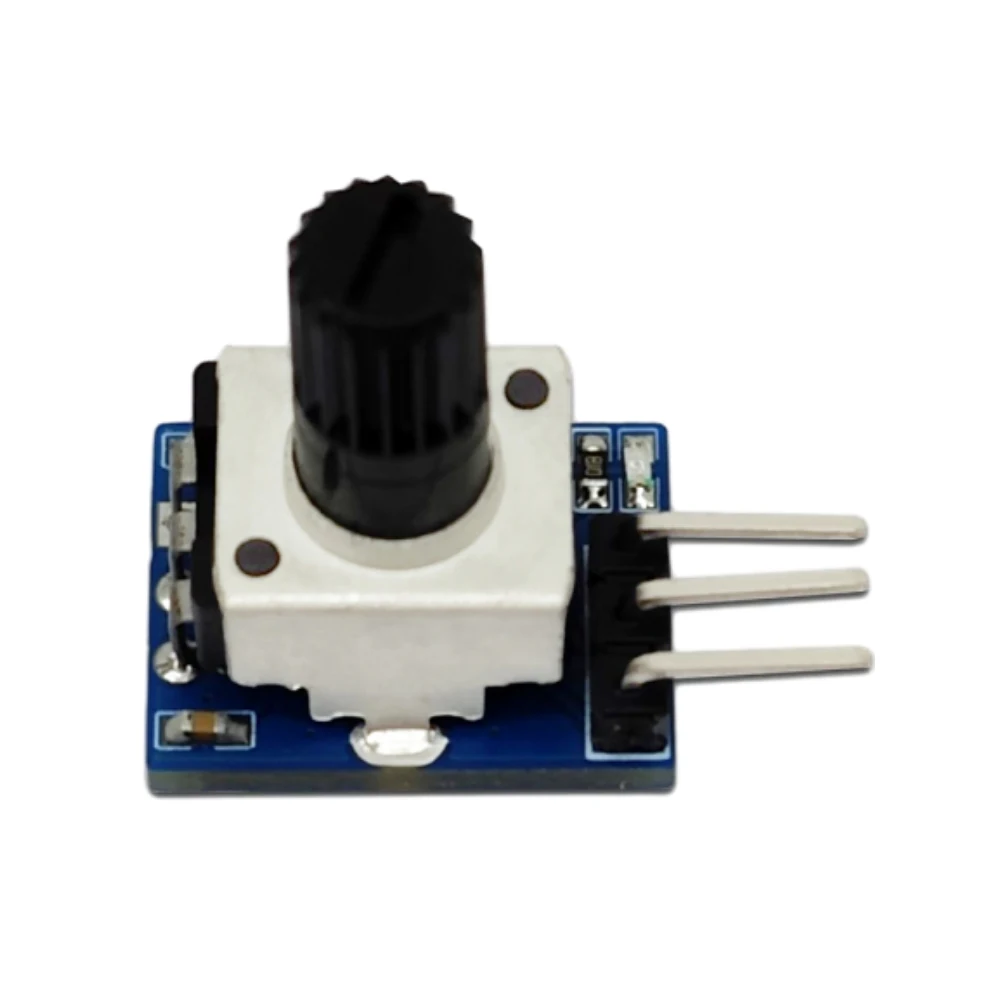Small Servo Electric Regulation Tester PWM Motor Control Module DIY Brushless Fan Model Motor Governor 5-24V
Small Servo Electric Regulation Tester PWM Motor Control Module DIY Brushless Fan Model Motor Governor 5-24V