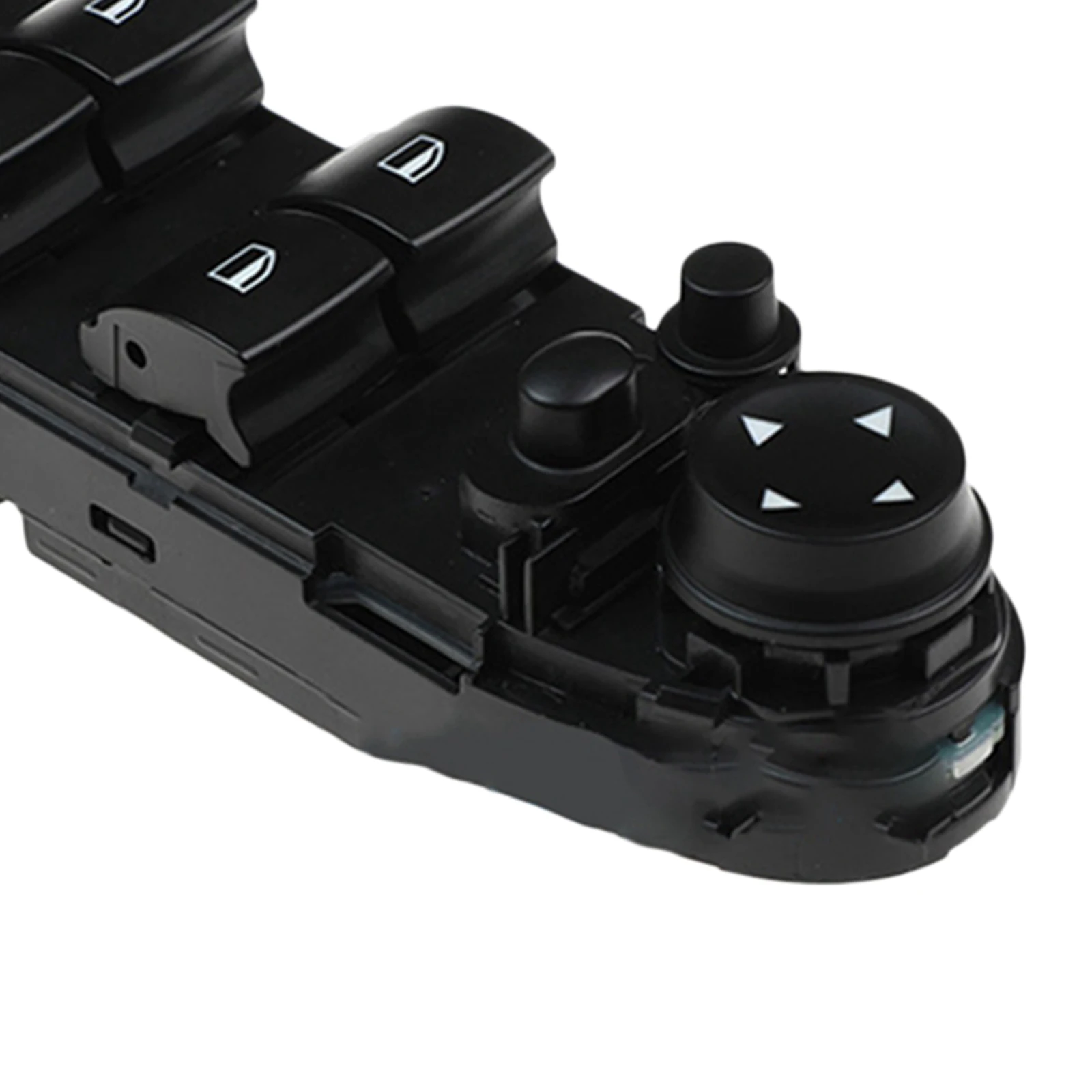 Car Electric Door Window Switch 61319217365 61319125322 for E93 M3 2007-2013
Car Electric Door Window Switch 61319217365 61319125322 for E93 M3 2007-2013