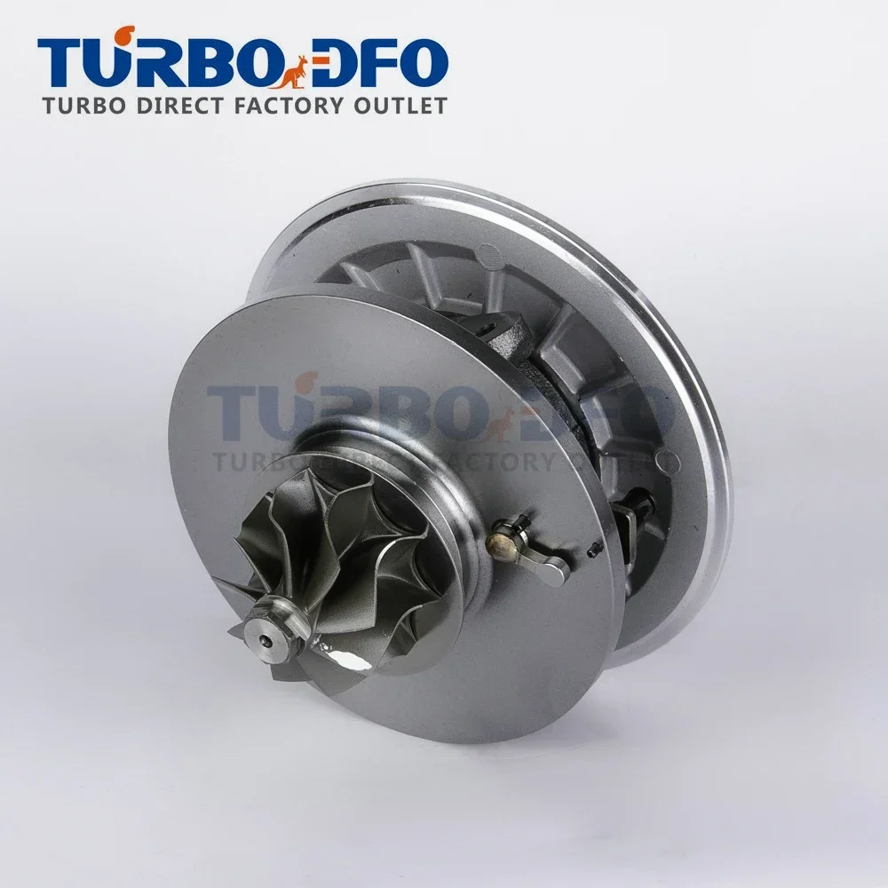 NEW Turbine Cartridge for Nissan Navara Pathfinder 2.5DI 126Kw 169HP YD25 769708-5004W 767720-5003S 14411-EB70C 2006 Turbo CHRA
NEW Turbine Cartridge for Nissan Navara Pathfinder 2.5DI 126Kw 169HP YD25 769708-5004W 767720-5003S 14411-EB70C 2006 Turbo CHRA