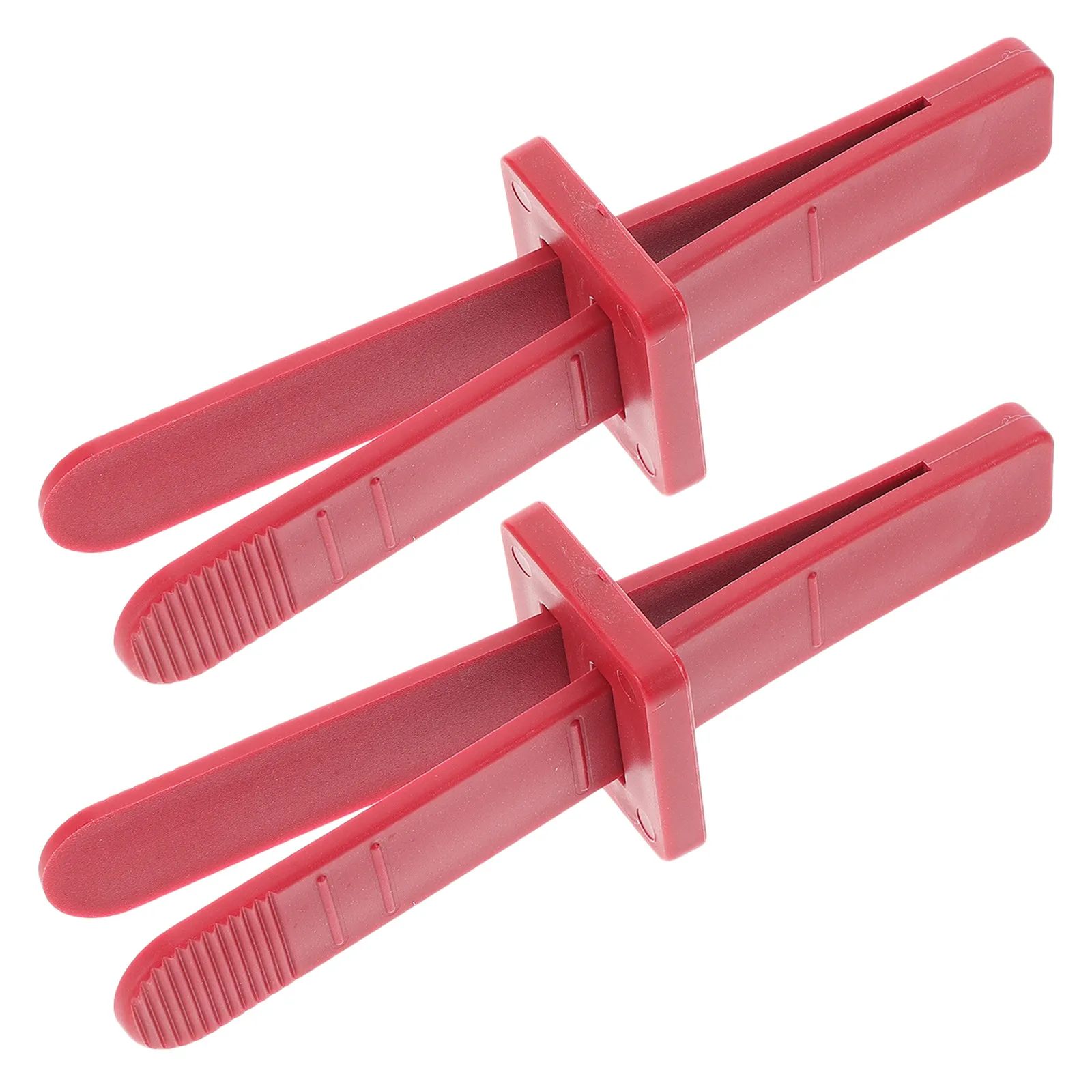 2Pcs Jaw Exerciser for Adjustable Intensity Oral Facial Muscle Strengthener Double Chin Exerciser
2Pcs Jaw Exerciser for Adjustable Intensity Oral Facial Muscle Strengthener Double Chin Exerciser