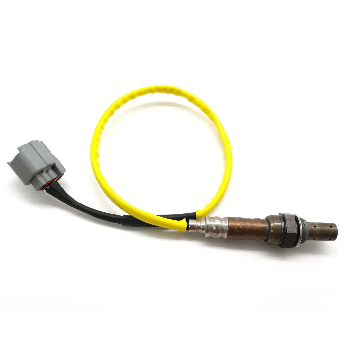 234-9015 22641-AA230 22641-AA140 Lambda Front o2 oxygen sensor for Subaru 1.6L 1999-2006
234-9015 22641-AA230 22641-AA140 Lambda Front o2 oxygen sensor for Subaru 1.6L 1999-2006