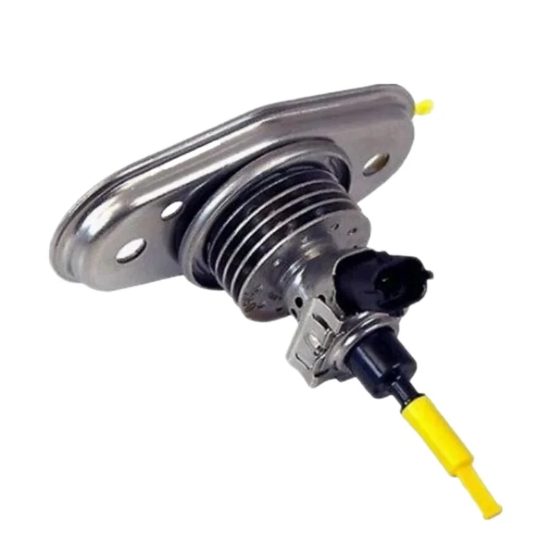 Форсунка топливной форсунки для Ford 6.7L V8 F20 F350 F450 EM1502IJ 80065001 904504 AL3Z5J281A DRF1 DEF200 904464 2110001
Форсунка топливной форсунки для Ford 6.7L V8 F20 F350 F450 EM1502IJ 80065001 904504 AL3Z5J281A DRF1 DEF200 904464 2110001