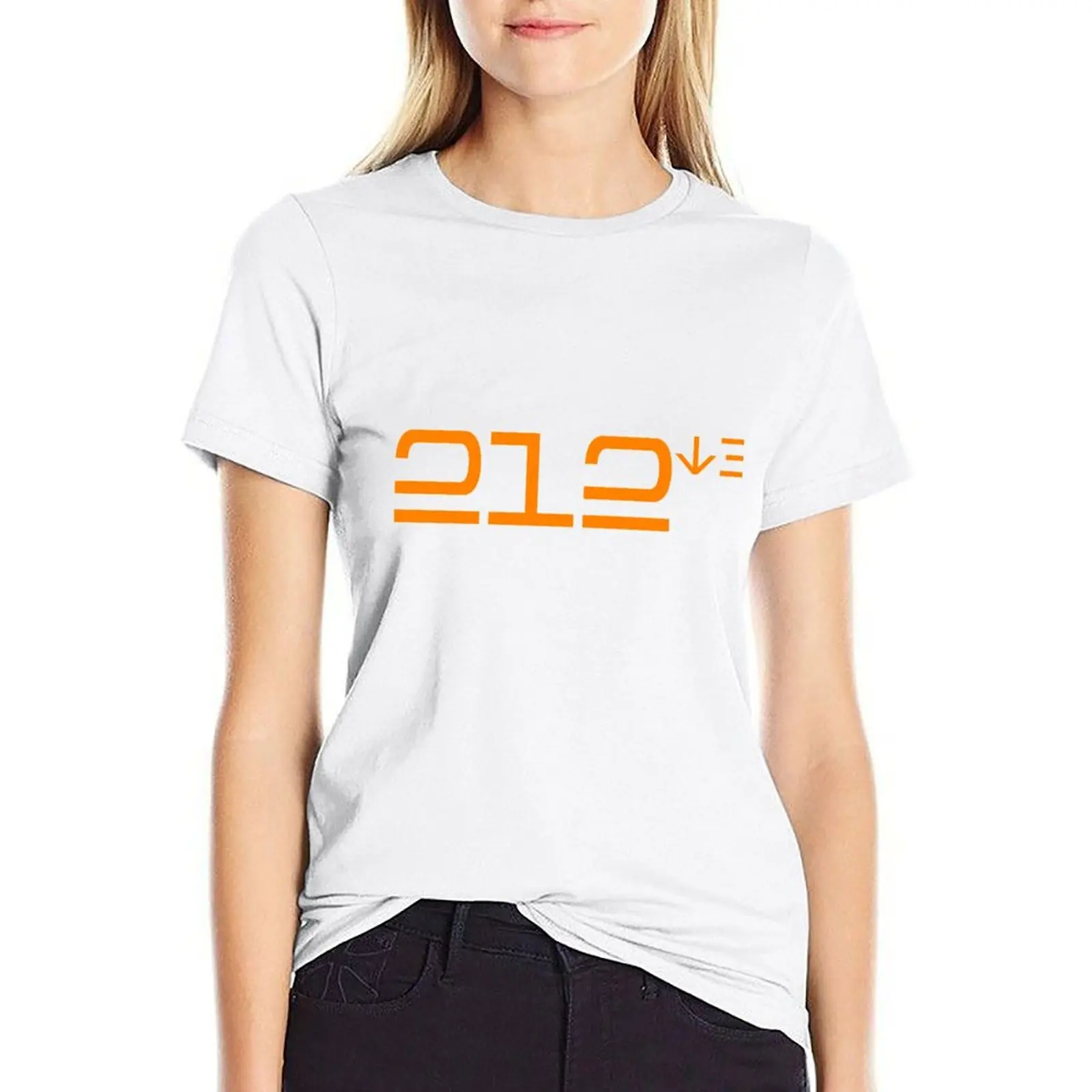 Футболка 212th Aurebesh, женская одежда, кавайная одежда, рубашки, футболки с рисунком, большие футболки для женщин
Футболка 212th Aurebesh, женская одежда, кавайная одежда, рубашки, футболки с рисунком, большие футболки для женщин