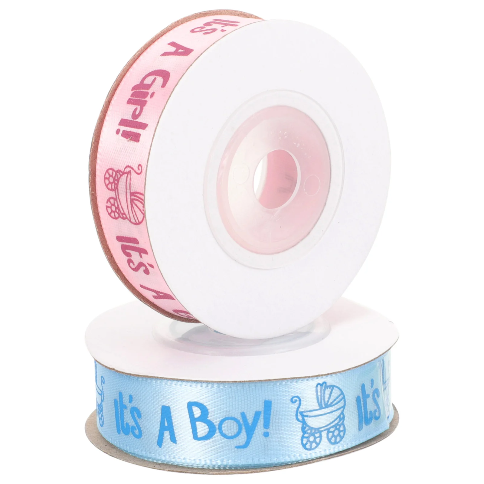 2 Rolls Packaging Tape Birthday Cake Ribbon Gift Florist Fabric Valentine's Iron Baby Ribbons
2 Rolls Packaging Tape Birthday Cake Ribbon Gift Florist Fabric Valentine's Iron Baby Ribbons