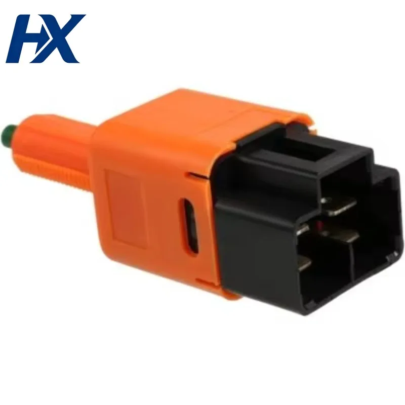 83311CA000 Brake Light Switch For Subaru Impreza Forester Outback Tribeca Legacy BRZ STI
83311CA000 Brake Light Switch For Subaru Impreza Forester Outback Tribeca Legacy BRZ STI