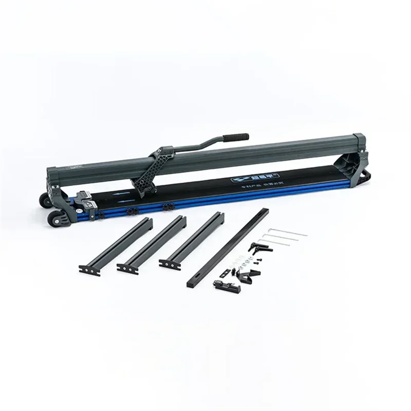 Zero Error High Precision Tile Push Knife Rock Plate Push Knife Industrial Grade Tile Floor Tile Cutting Machine
Zero Error High Precision Tile Push Knife Rock Plate Push Knife Industrial Grade Tile Floor Tile Cutting Machine