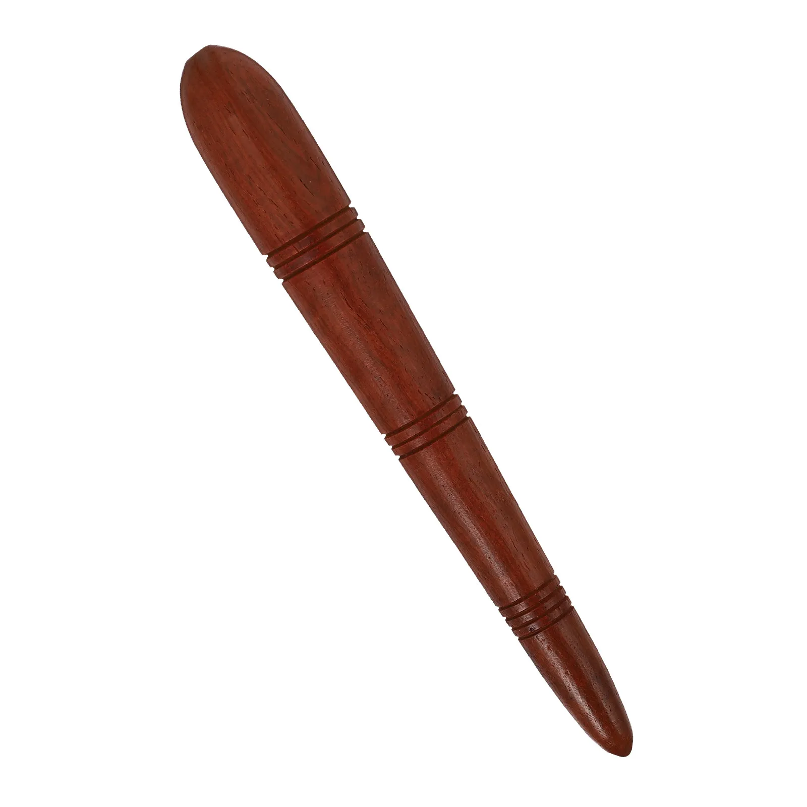 Wooden Acupressure Massage Rod Natural Wood Lightweight Portable Body Spa Therapy Tool for Neck Shoulder Legs Feet Arms Face
Wooden Acupressure Massage Rod Natural Wood Lightweight Portable Body Spa Therapy Tool for Neck Shoulder Legs Feet Arms Face