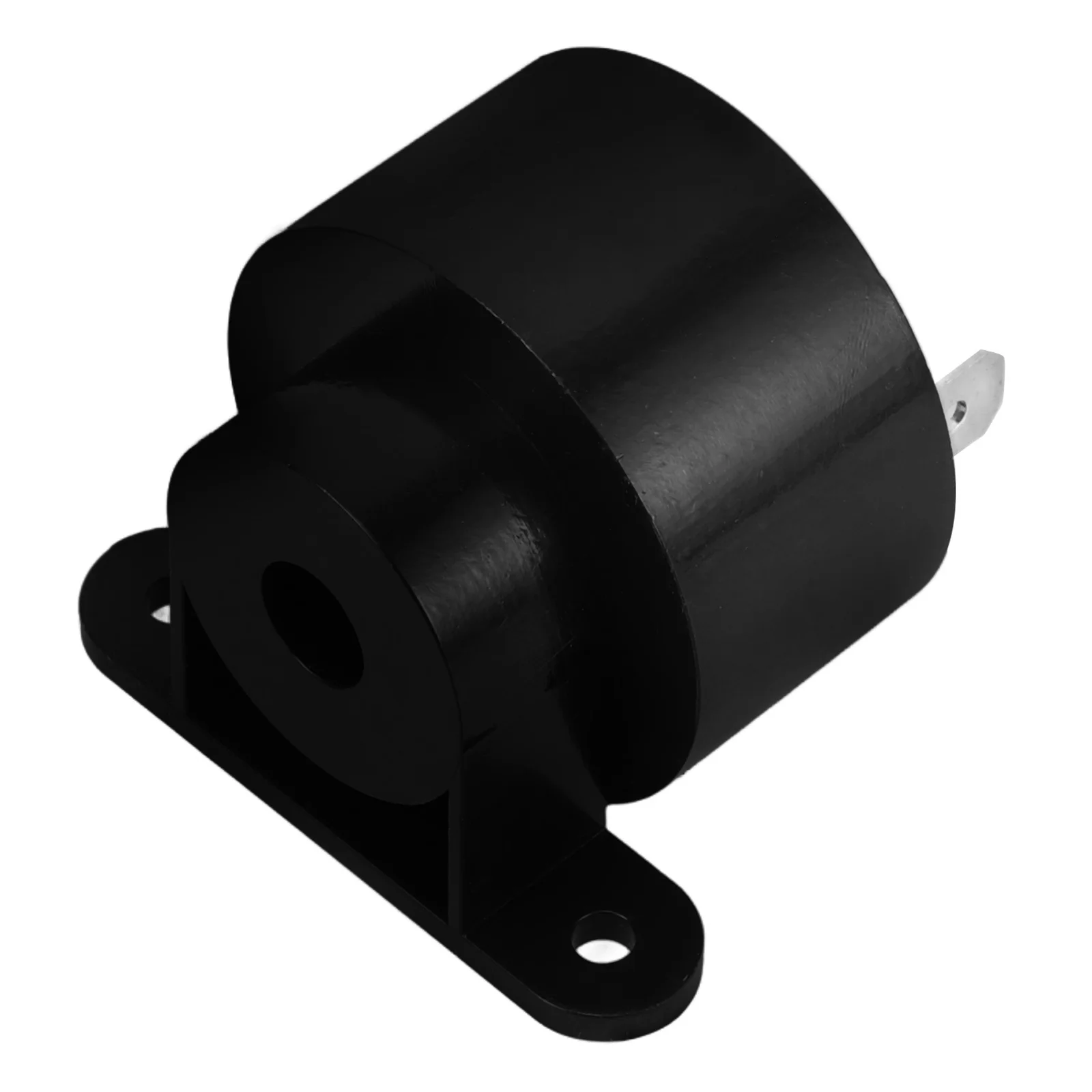 Golf Cart Horn Electric Vehicle Buzzer Club Car Alarm Reverse Sound Backup Warning Continuous Safety Alert System
Golf Cart Horn Electric Vehicle Buzzer Club Car Alarm Reverse Sound Backup Warning Continuous Safety Alert System