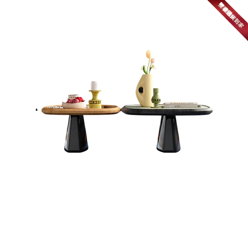 CX modern simple household living room small apartment high-end sofa coffee table
CX modern simple household living room small apartment high-end sofa coffee table