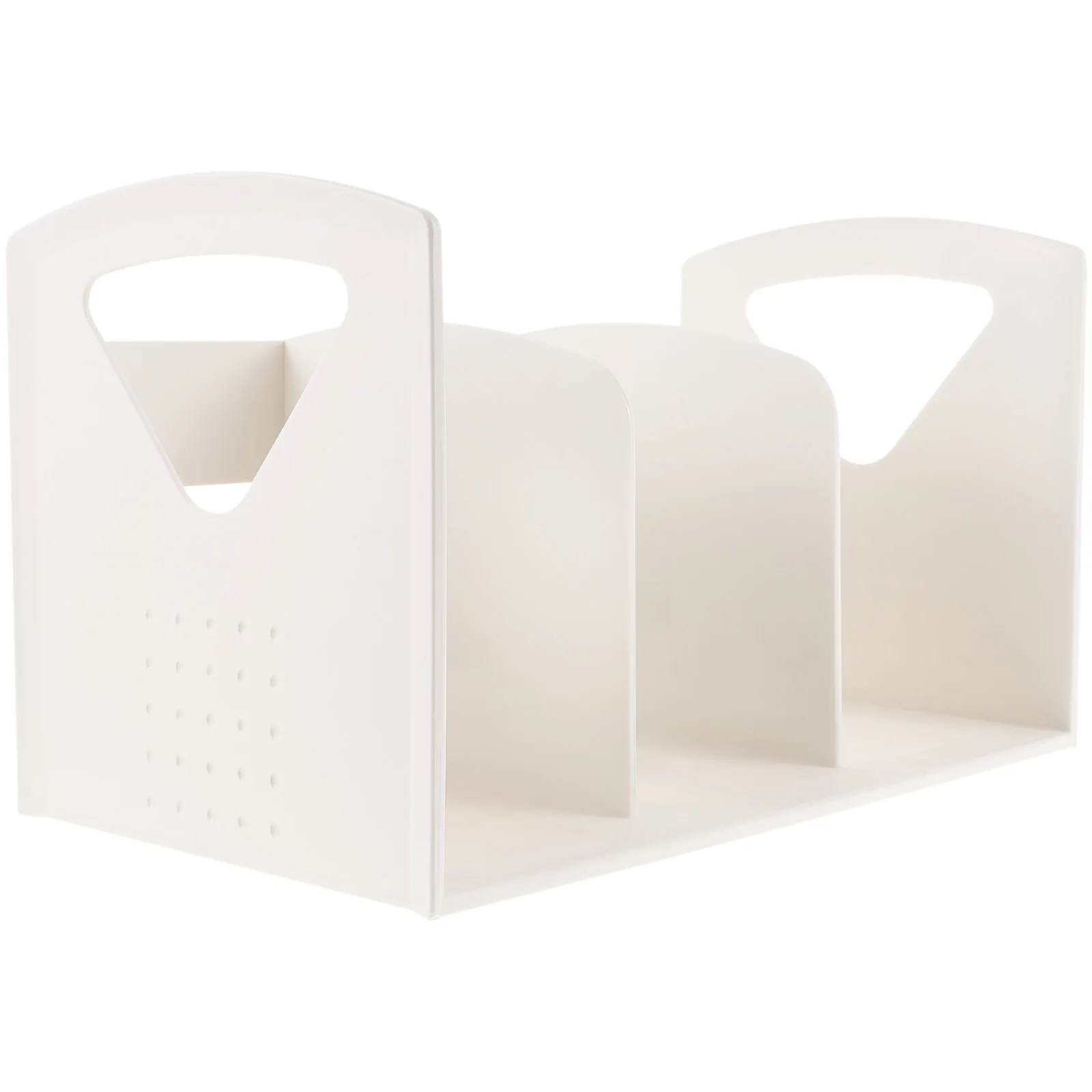 Book Storage Rack Bookshelves Desktop Shelf Organizer Bookshelf for Office Simple Countertop Child Case Stand
Book Storage Rack Bookshelves Desktop Shelf Organizer Bookshelf for Office Simple Countertop Child Case Stand