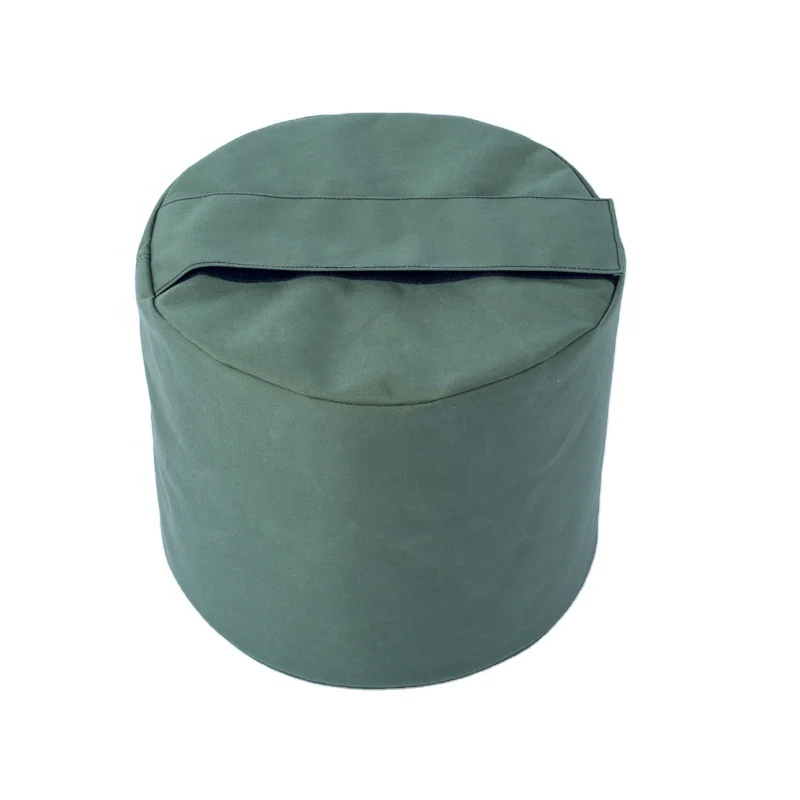 Heavy Duty 50lb 70lb 100lb 150lb 200lb Workout Strongman Sandbags for Heavy Training
Heavy Duty 50lb 70lb 100lb 150lb 200lb Workout Strongman Sandbags for Heavy Training