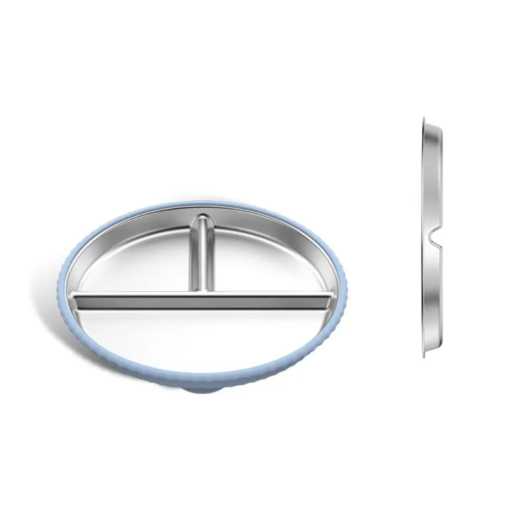 Силиконовые тарелки на присоске с разделенным дизайном, съемная детская присоска без BPA, обеденная тарелка из нержавеющей стали 304, нескользящая
Силиконовые тарелки на присоске с разделенным дизайном, съемная детская присоска без BPA, обеденная тарелка из нержавеющей стали 304, нескользящая