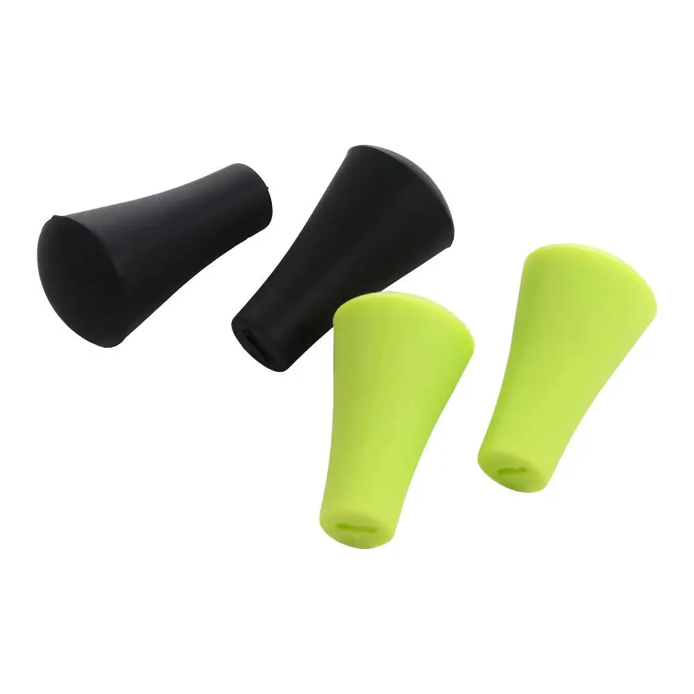 Green Universal Phone Stand Smart Phone For X-Grip Silicone Cap Phone Holder Cap Bike Phone Holder Motorcycle Mount Holder
Green Universal Phone Stand Smart Phone For X-Grip Silicone Cap Phone Holder Cap Bike Phone Holder Motorcycle Mount Holder