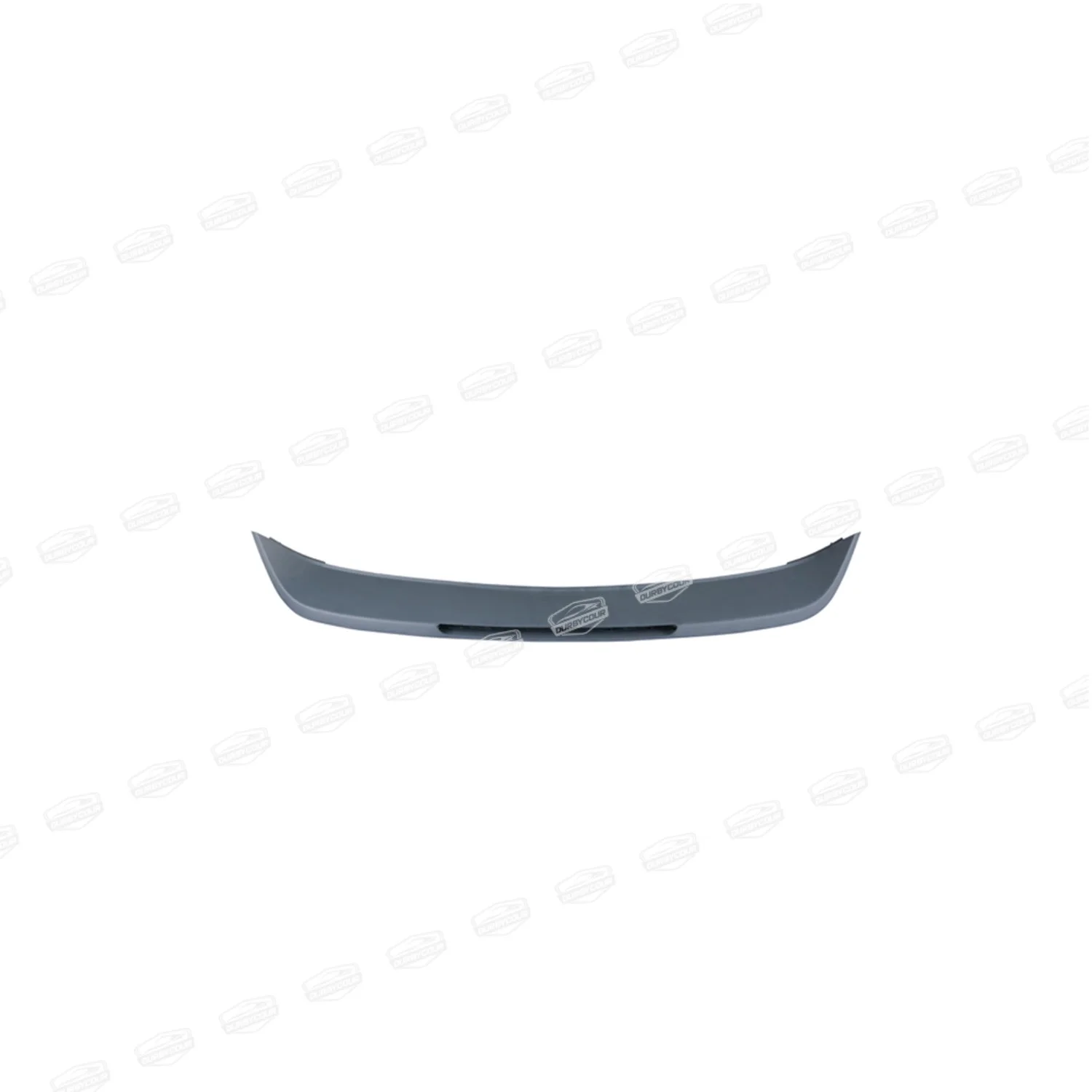 For Porsche Cayenne 2015-2016-2017 958.2 OE rear wing OE replacement parts OE95851293905G2X
For Porsche Cayenne 2015-2016-2017 958.2 OE rear wing OE replacement parts OE95851293905G2X