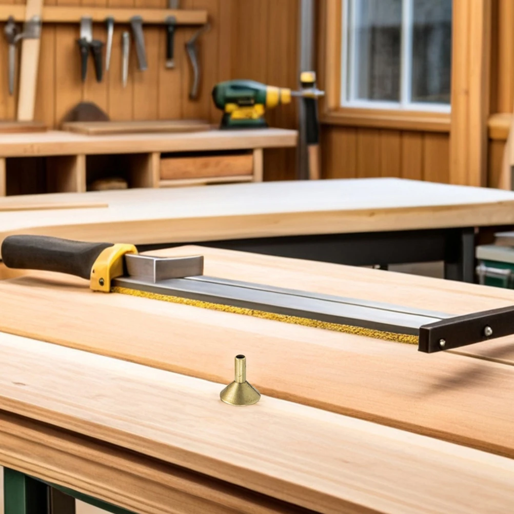 24Pcs Backflow Incense Burner Stand Metal Waterfall Funnel Design Stable Holder Base for Meditation Yoga Tea Ceremony Ash Tray
24Pcs Backflow Incense Burner Stand Metal Waterfall Funnel Design Stable Holder Base for Meditation Yoga Tea Ceremony Ash Tray