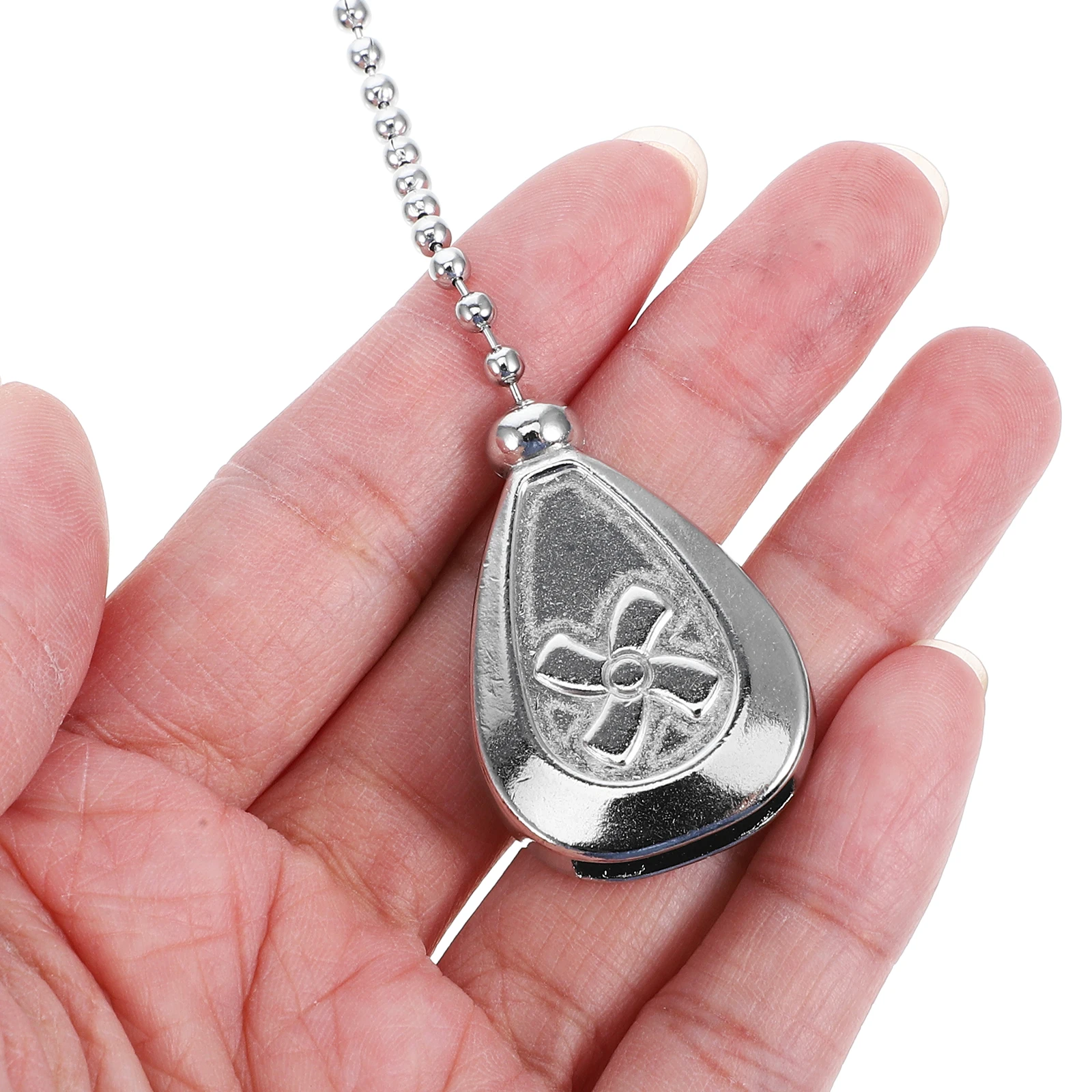 2Pcs Ceiling Fan Pull Chain Ornaments Vintage Decorative Lighting Pendant Extension Beaded Decor
2Pcs Ceiling Fan Pull Chain Ornaments Vintage Decorative Lighting Pendant Extension Beaded Decor