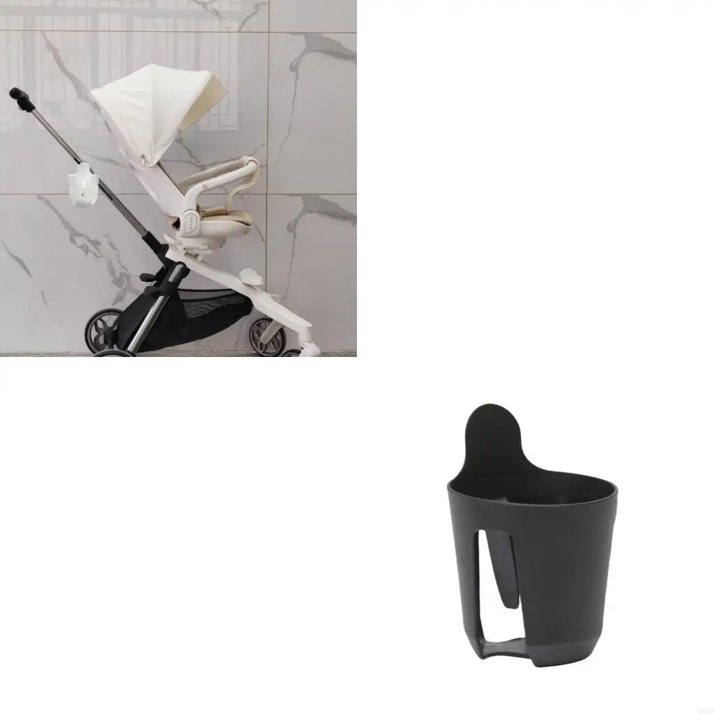 Держатель для коляски, тележка для коляски, стеллаж для хранения бутылок с водой, органайзер, детская коляска, кронштейн для
Держатель для коляски, тележка для коляски, стеллаж для хранения бутылок с водой, органайзер, детская коляска, кронштейн для