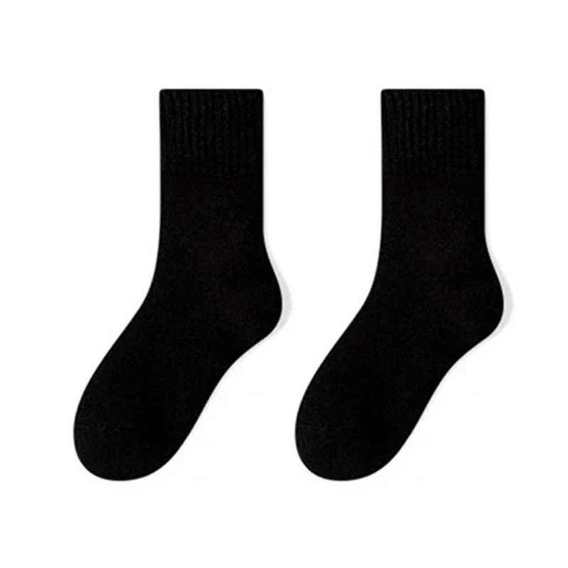 Q22D термоноски с подогревом для женщин, носки для холодной погоды, зимние теплые мягкие носки, повседневные носки-ботинки,
Q22D термоноски с подогревом для женщин, носки для холодной погоды, зимние теплые мягкие носки, повседневные носки-ботинки,