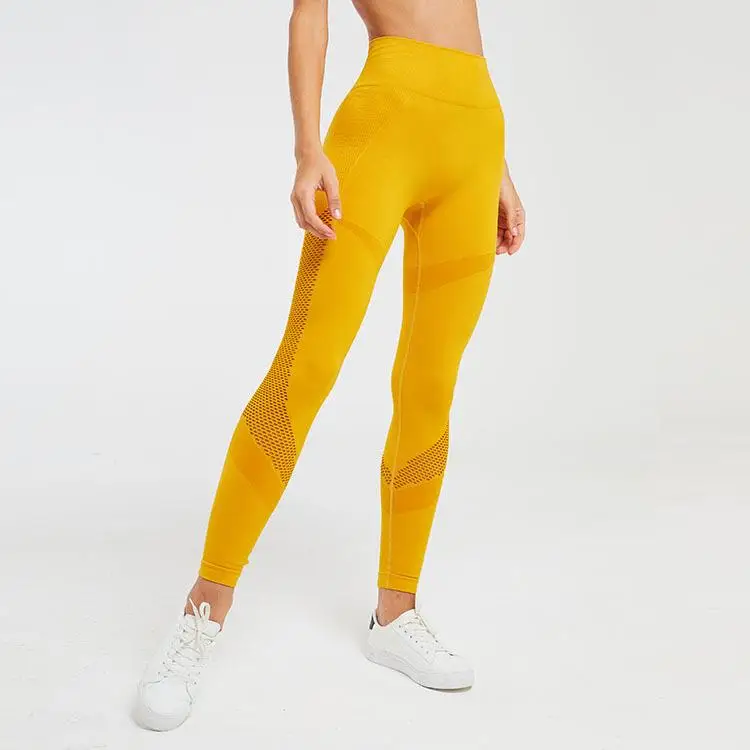 Hollow Teeth Fitn Cropped Pants Thiened Polyester Fiber Nine-Piece Pants Ladies Base Layer Pants Fitn Pants
Hollow Teeth Fitn Cropped Pants Thiened Polyester Fiber Nine-Piece Pants Ladies Base Layer Pants Fitn Pants