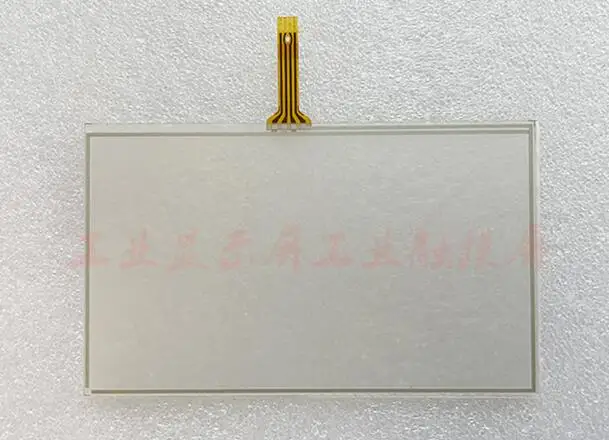 100% Zhongda Youkong 5'' inch touch screen MC-24MR-4MT-500FX-A/B/C touch panel warmly for 1 year
100% Zhongda Youkong 5'' inch touch screen MC-24MR-4MT-500FX-A/B/C touch panel warmly for 1 year