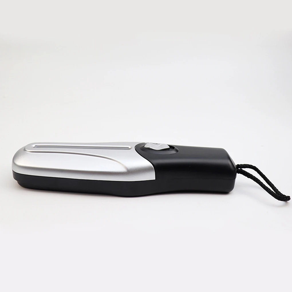 Портативный ручной измельчитель бумаги, режущий инструмент, USB/аккумулятор, мини-резак для бумаги для офисных счетов, фотографии бумаги
Портативный ручной измельчитель бумаги, режущий инструмент, USB/аккумулятор, мини-резак для бумаги для офисных счетов, фотографии бумаги