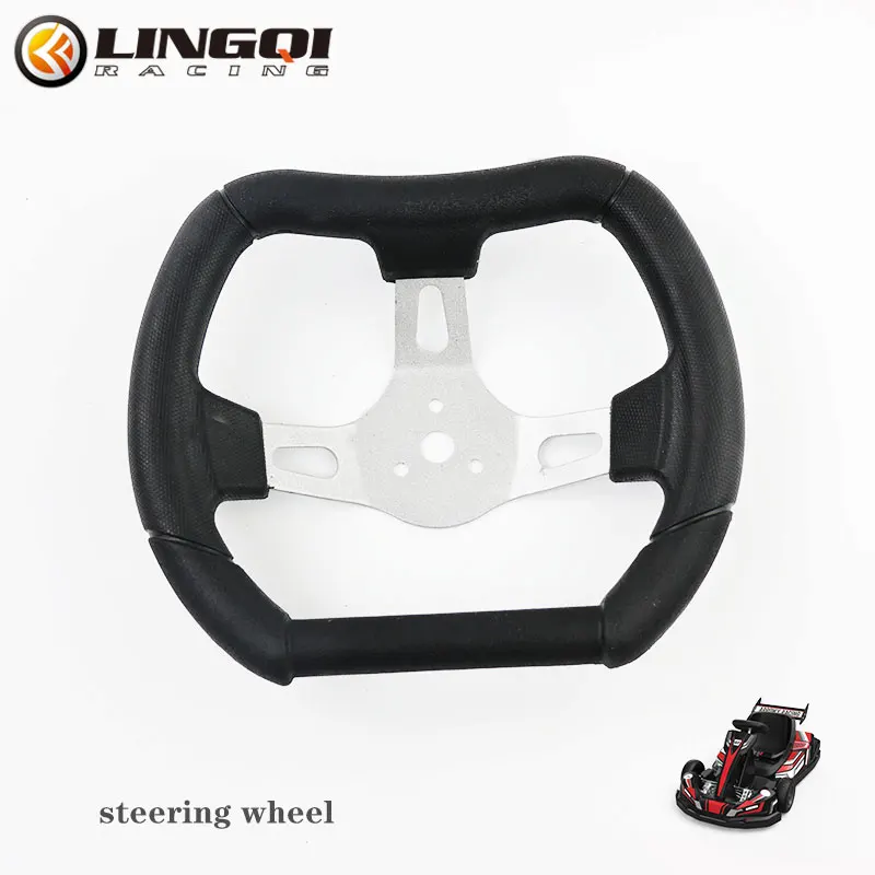 Аксессуары для грязевого питбайка, инструменты 275 мм, универсальные для ATV UTV, внедорожный картинг, мотоцикл, квадратный руль, детали для мотокросса
Аксессуары для грязевого питбайка, инструменты 275 мм, универсальные для ATV UTV, внедорожный картинг, мотоцикл, квадратный руль, детали для мотокросса