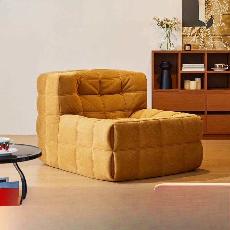 Nordic retro square Internet celebrity sofa leisure designer living room bedroom fabric sofa designer furniture
Nordic retro square Internet celebrity sofa leisure designer living room bedroom fabric sofa designer furniture