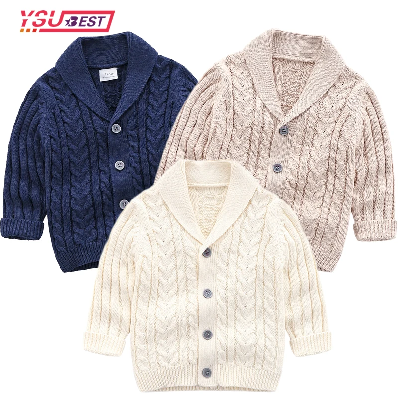 Baby Boys Girls Knit Cardigan Baby Sweater V-neck Autumn Toddler Knit Cardigans Knitwear School Style Cotton Baby Jacket Tops
Baby Boys Girls Knit Cardigan Baby Sweater V-neck Autumn Toddler Knit Cardigans Knitwear School Style Cotton Baby Jacket Tops