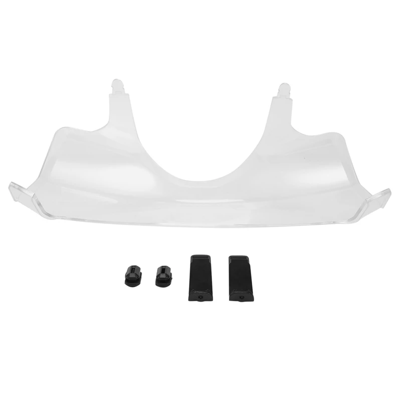 Motorcycle Headlight Protector Protective Guard For Tiger 1200 GT Pro Explorer Rally Explorer 2022-
Motorcycle Headlight Protector Protective Guard For Tiger 1200 GT Pro Explorer Rally Explorer 2022-