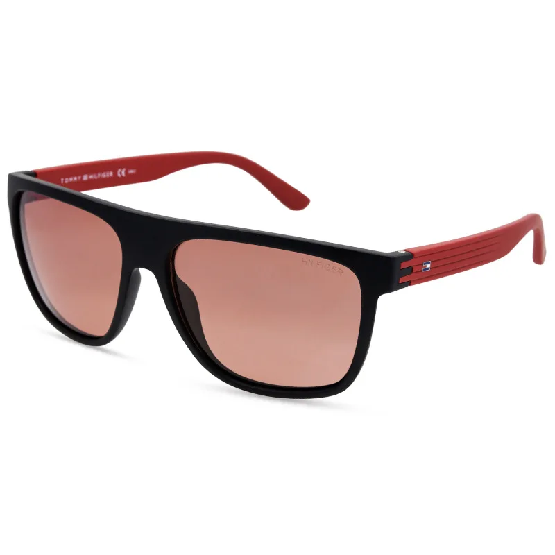 Fashion Large Frame Ultra Light TR90 Sunglasses Men Outdoor Eyeglasses Brand Designer UV400 Women Handmade High Quality Eyewear
Fashion Large Frame Ultra Light TR90 Sunglasses Men Outdoor Eyeglasses Brand Designer UV400 Women Handmade High Quality Eyewear