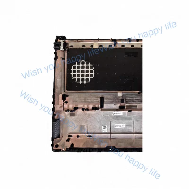 N... N96208-001 New Bottom D Cover Lower Case for HP OMEN Gaming Laptop 17-db
N... N96208-001 New Bottom D Cover Lower Case for HP OMEN Gaming Laptop 17-db