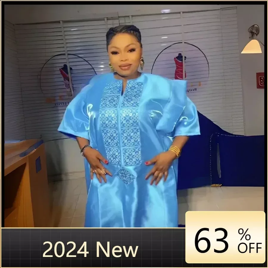 African Dresses For Women Muslim Fashion Abayas Boubou Dashiki Ankara Outfits Evening Gown Dubai Kaftan Abaya Robe Marocaine
African Dresses For Women Muslim Fashion Abayas Boubou Dashiki Ankara Outfits Evening Gown Dubai Kaftan Abaya Robe Marocaine
