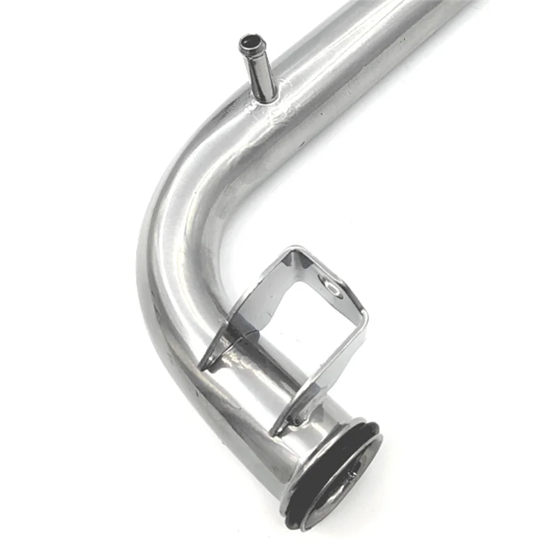 AEA6-Cooling Water Outlet Pipe For Mitsubishi Pajero V43 V45 Montero Sport K96W Nativa Challenger L200 MD307137 MN119491 Parts
AEA6-Cooling Water Outlet Pipe For Mitsubishi Pajero V43 V45 Montero Sport K96W Nativa Challenger L200 MD307137 MN119491 Parts